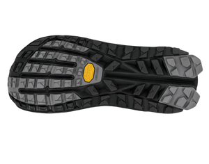 Altra_Womens_Olympus_6_Black_Tread