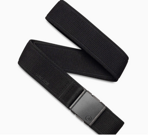 Arcade Belts Adventure Belt 2026 - White Mountain Ski Co