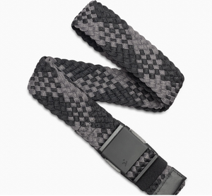 Arcade Belts Lifestyle Belt - White Mountain Ski Co