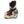 Atomic Backland Pro SL 25.5 Ski Boot 25/26 Demo Fleet #99
