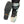 Atomic Backland Pro SL 25.5 Ski Boot 25/26 Demo Fleet #99