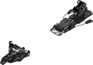 Atomic Backland Summit 12 Bindings - White Mountain Ski Co