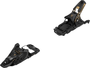 Atomic Shift 2 13 MN Ski Bindings - White Mountain Ski Co