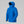 Norrona Men's Lofoten Gore-Tex insulated Jacket 2026 - White Mountain Ski Co
