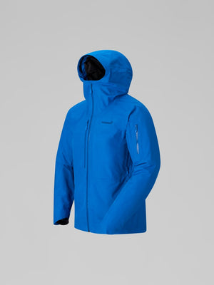 Norrona Men's Lofoten Gore-Tex insulated Jacket 2026 - White Mountain Ski Co