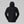 Norrona Men's Lofoten Gore-Tex insulated Jacket 2026 - White Mountain Ski Co