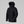 Norrona Men's Lofoten Gore-Tex insulated Jacket 2026 - White Mountain Ski Co