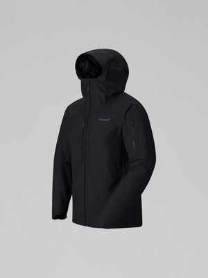 Norrona Men's Lofoten Gore-Tex insulated Jacket 2026 - White Mountain Ski Co