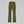 Norrøna lofoten Gore-Tex thermo60 Pants Men's