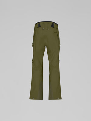 Norrøna lofoten Gore-Tex thermo60 Pants Men's