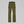 Norrøna lofoten Gore-Tex thermo60 Pants Men's