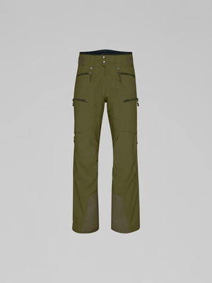 Norrøna lofoten Gore-Tex thermo60 Pants Men's