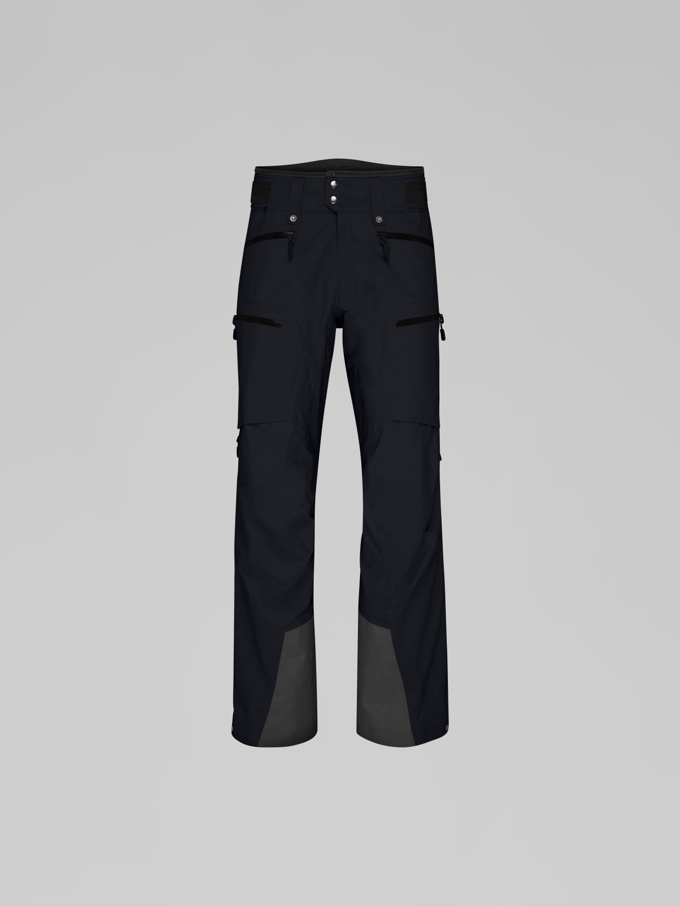 Norrøna lofoten Gore-Tex thermo60 Pants Men's | White Mountain Ski Co