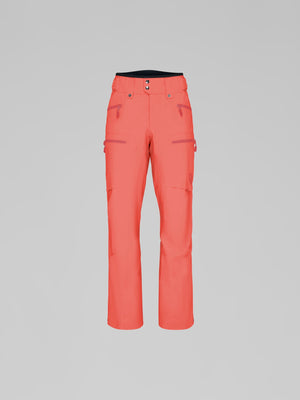 Norrøna lofoten Gore-Tex thermo60 Pants Women's