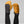 Norrøna lofoten Gore-Tex thermo200 short Mittens
