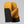Norrøna lofoten Gore-Tex thermo200 short Mittens