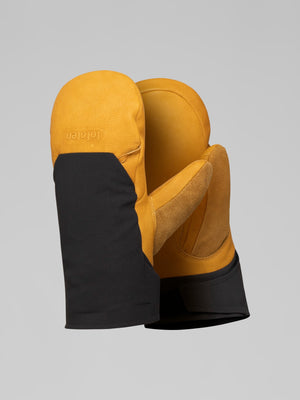 Norrøna lofoten Gore-Tex thermo200 short Mittens