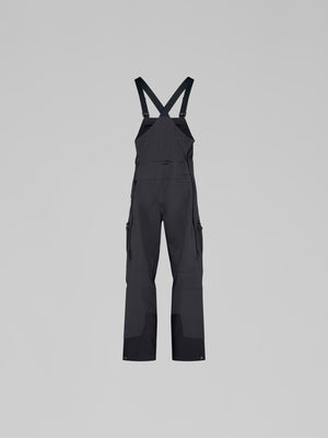 Norrøna tamok dri3 Bibs Men's