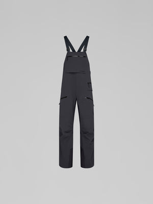 Norrøna tamok dri3 Bibs Men's