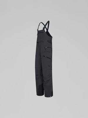 Norrøna tamok dri3 Bibs Men's