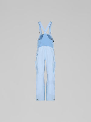 Norrøna tamok dri3 Bibs Women's