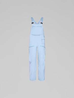Norrøna tamok dri3 Bibs Women's
