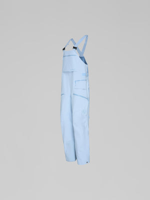 Norrøna tamok dri3 Bibs Women's