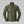 Norrøna trollveggen down800 super light Jacket Men's