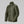 Norrøna trollveggen down800 super light Jacket Men's