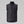 Norrøna trollveggen down800 super light Vest Men's
