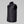 Norrøna trollveggen down800 super light Vest Men's