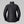 Norrøna trollveggen down800 super light Jacket Women's