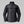 Norrøna trollveggen down800 super light Jacket Women's