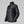 Norrøna trollveggen down800 super light Jacket Women's