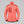 Norrøna trollveggen warm3 Jacket Women's