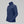 Norrøna trollveggen warm3 Jacket Women's
