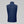 Norrøna trollveggen warm3 Vest Men's