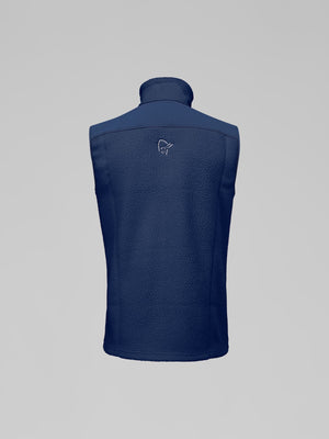Norrøna trollveggen warm3 Vest Men's