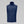 Norrøna trollveggen warm3 Vest Men's