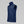 Norrøna trollveggen warm3 Vest Men's