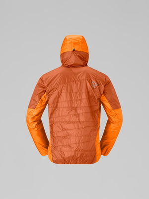 Norrona Men's Falketind Thermo40 Hood 2026 - White Mountain Ski Co