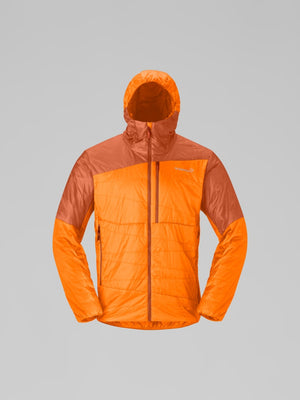 Norrona Men's Falketind Thermo40 Hood 2026 - White Mountain Ski Co