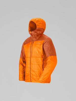 Norrona Men's Falketind Thermo40 Hood 2026 - White Mountain Ski Co
