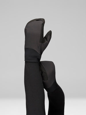 Norrøna lyngen thermo60 Mittens