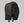 Norrøna lyngen thermo60 Mittens