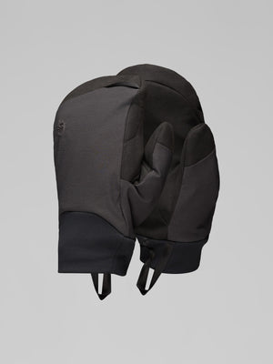 Norrøna lyngen thermo60 Mittens