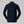 Norrøna femund wool plain Shirt Men's