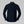 Norrøna femund wool plain Shirt Men's