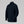 Norrøna femund wool plain Shirt Men's