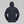 Norrøna femund down700 Zip Hood Men's